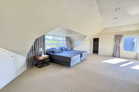 Photo of property in 2 Cliff Road, Torbay, Auckland, 0630