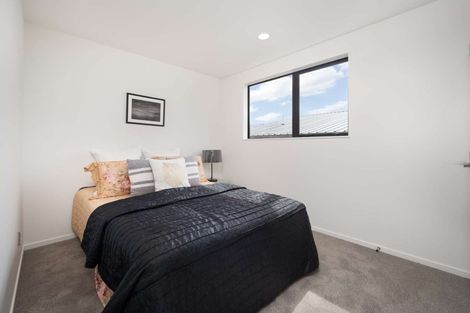 Photo of property in 7a Frontier Lane, Flat Bush, Auckland, 2019