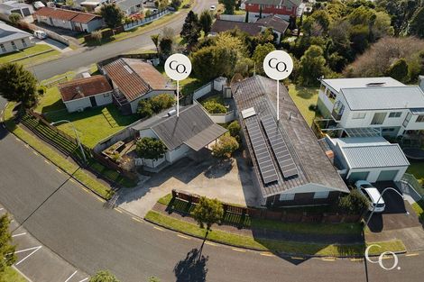 Photo of property in 53 Te Hono Street, Maungatapu, Tauranga, 3112