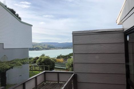 Photo of property in 8 The Anchorage, Whitby, Porirua, 5024