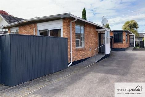 Photo of property in 45a Barrett Street, Westown, New Plymouth, 4310