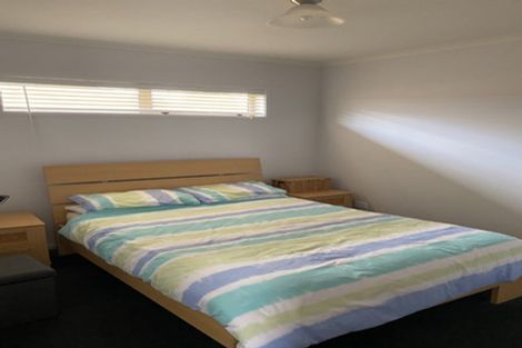 Photo of property in 10 Arista Way, Rototuna North, Hamilton, 3210
