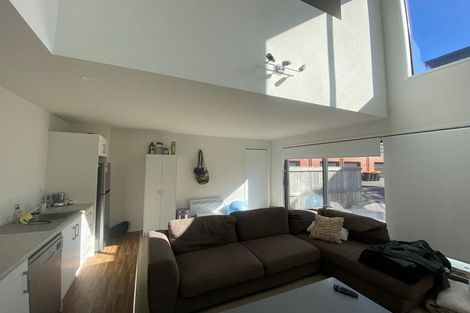 Photo of property in 17 Owens Place, Mount Maunganui, 3116