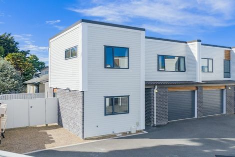 Photo of property in 7/189 Massey Street, Frankton, Hamilton, 3204