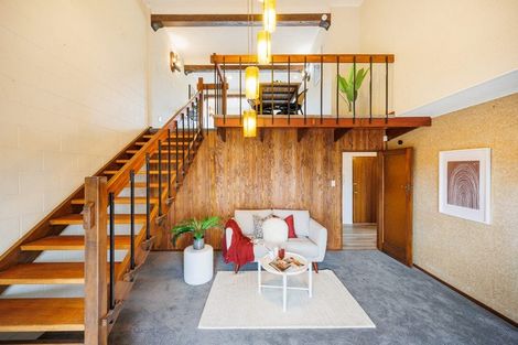 Photo of property in 47 Dittmer Drive, Awapuni, Palmerston North, 4412