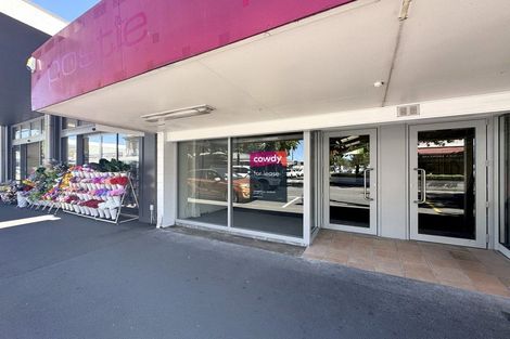 Photo of property in 102 High Street, Rangiora, 7400