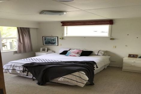 Photo of property in 24 Kennedy Drive, Levin, 5510