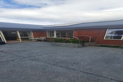 Photo of property in 31 Daniels Road, Redwood, Christchurch, 8051