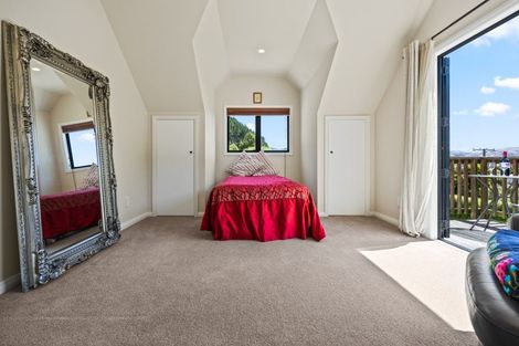 Photo of property in 10 Monalua Avenue, Purau, Diamond Harbour, 8972