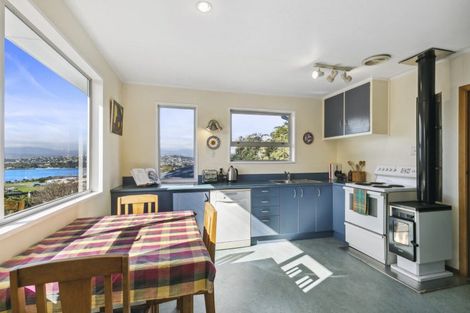 Photo of property in 19 Colville Street, Newtown, Wellington, 6021