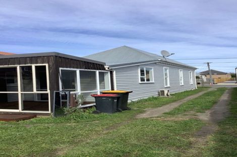 Photo of property in 49 King Street, Sydenham, Christchurch, 8023