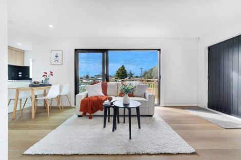 Photo of property in 37a Greenhaven Avenue, Opaheke, Papakura, 2113