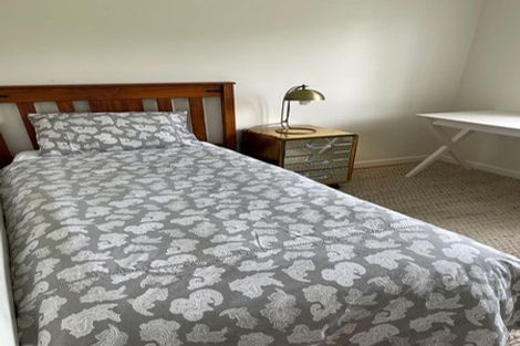 Photo of property in 113 Whau Valley Road, Whau Valley, Whangarei, 0112