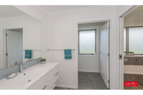 Photo of property in 39 Maunu Estate Drive, Maunu, Whangarei, 0110