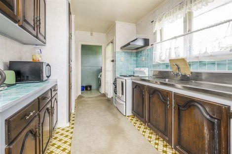 Photo of property in 163 Coxhead Road, Wattle Downs, Auckland, 2103