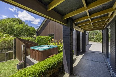 Photo of property in 51b Mason Road, Whatawhata, Hamilton, 3289