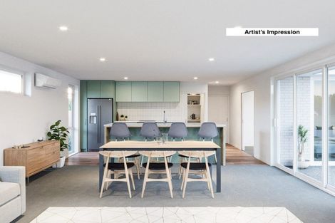 Photo of property in 49 Henshaw Street, Woodend, 7610