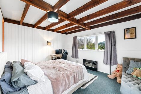 Photo of property in 8 Petrie Street, Wainuiomata, Lower Hutt, 5014