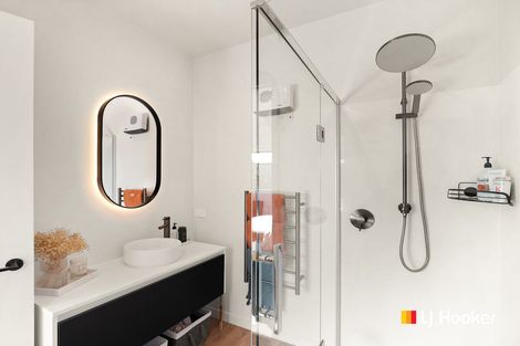 Photo of property in 9 Camden Grove, Maia, Dunedin, 9022