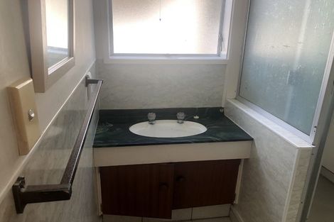 Photo of property in 4u4 May Street, Hamilton East, Hamilton, 3216