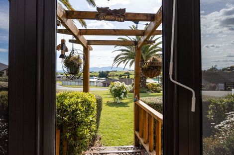 Photo of property in 21 Ava Mae Drive, Te Awamutu, 3800