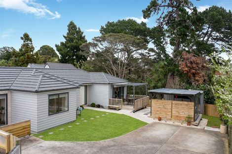 Photo of property in 36a Rata Street, New Lynn, Auckland, 0600