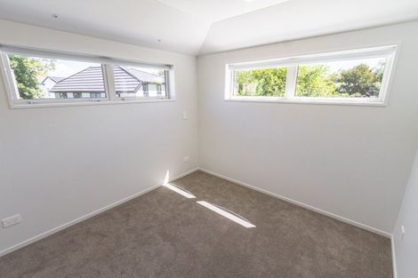 Photo of property in 6/21 Courtenay Street, St Albans, Christchurch, 8014