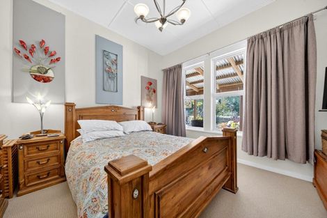 Photo of property in 85558 State Highway 2, Mount Bruce, Masterton, 5881
