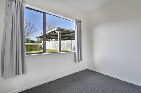 Photo of property in 75b Kirkwood Road, Flaxmere, Hastings, 4120