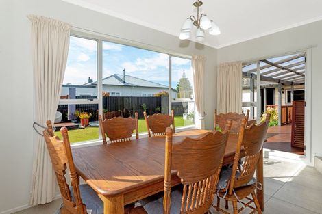 Photo of property in 297 Kahutia Street, Gisborne, 4010