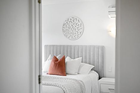 Photo of property in 27 Halcione Close, Flagstaff, Hamilton, 3210