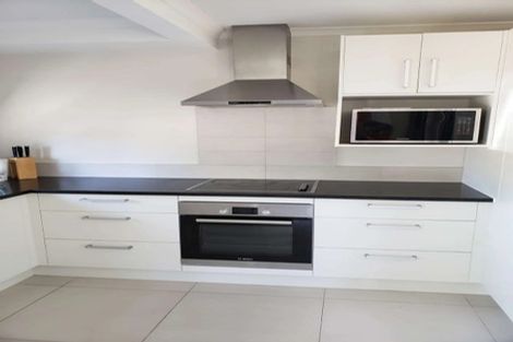 Photo of property in 48b Helena Road, Hillcrest, Hamilton, 3216
