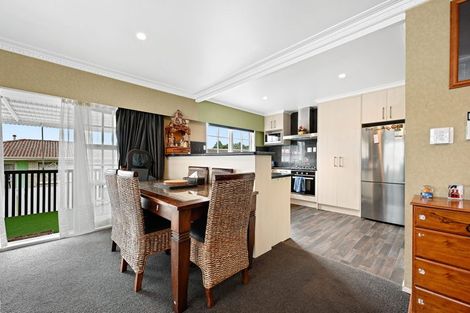Photo of property in 8b Enderley Avenue, Enderley, Hamilton, 3214