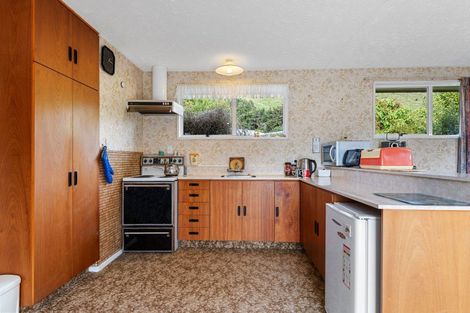 Photo of property in 1b Puari Road, Port Levy, Diamond Harbour, 8972