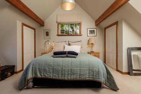 Photo of property in 9 Hunter Crescent, Wanaka, 9305