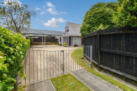 Photo of property in 59a Chadwick Road, Greerton, Tauranga, 3112