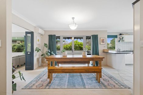 Photo of property in 11 Mulberry Lane, Bellevue, Tauranga, 3110