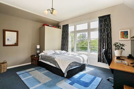 Photo of property in 11 Holywood Lane, Gladstone, Invercargill, 9810