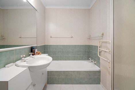 Photo of property in 31a Victoria Road, Mount Maunganui, 3116