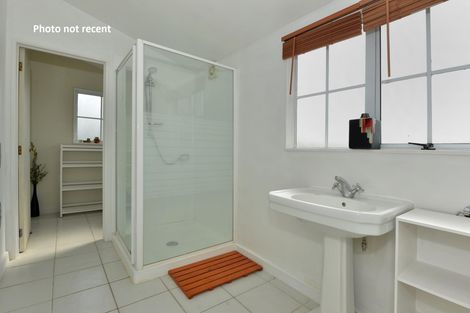 Photo of property in 50 Mcdonnell Road, Horeke, Okaihau, 0475