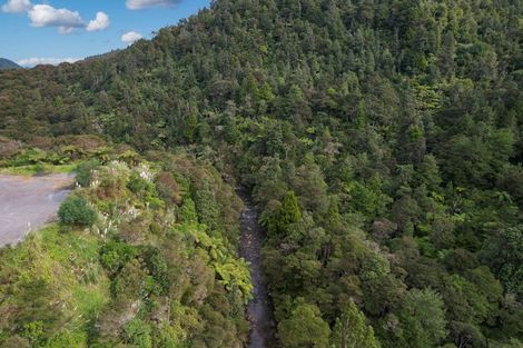 Photo of property in 495 Kopu Hikuai Sh25a Road, Kopu, Thames, 3578