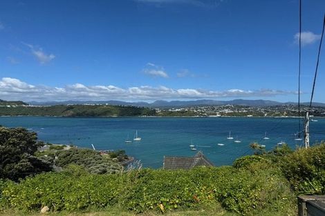 Photo of property in 30 Rewa Road, Hataitai, Wellington, 6021