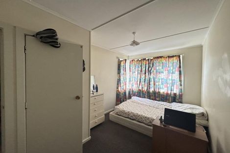 Photo of property in 47 Truman Road, Bryndwr, Christchurch, 8053