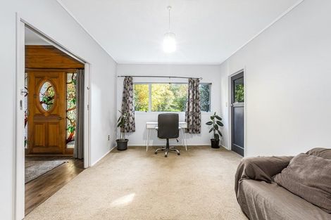 Photo of property in 56 Matai Road, Raumati South, Paraparaumu, 5032