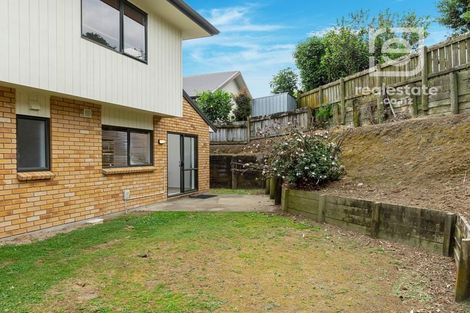Photo of property in 21 Maggie Place, Ohauiti, Tauranga, 3112