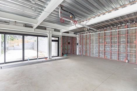 Photo of property in 321 Victoria Avenue, Wanganui, 4500