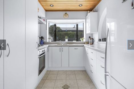 Photo of property in 23a Kelvin Place, Hamilton East, Hamilton, 3216