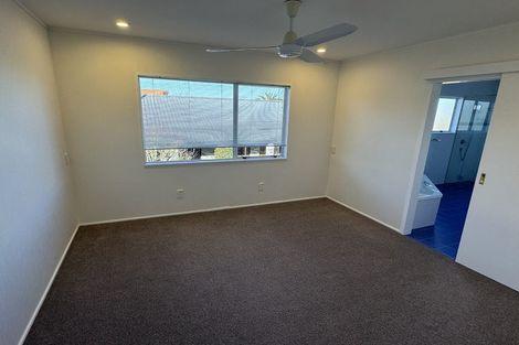 Photo of property in 12 Sycamore Place, Pukete, Hamilton, 3200
