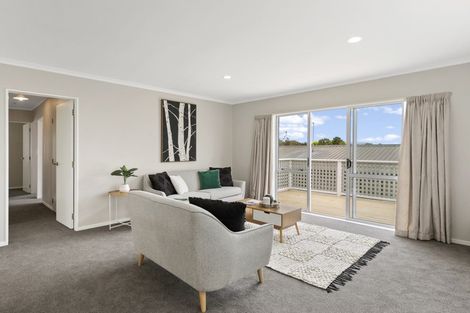 Photo of property in 35a Meander Drive, Welcome Bay, Tauranga, 3112
