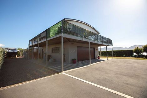 Photo of property in 59 James Drive, Diamond Harbour,  8971